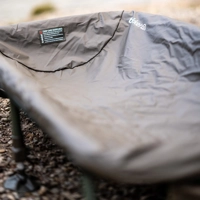 Trakker Sanctuary Cradles